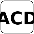 ACD